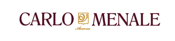 cantinacarlomenale
